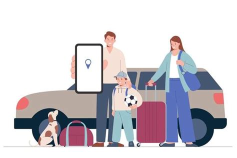 Image result for Destination Kids Graphcs