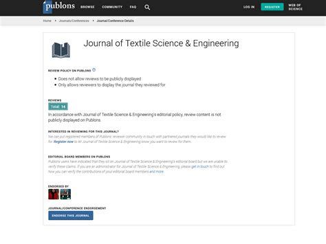 Textile Science 的图像结果