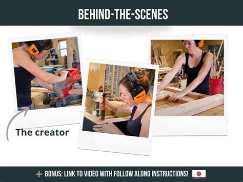 Image result for Building a Fire Table