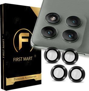 Mobile Camera Lens Protectors - Buy Mobile Camera Lens Protectors ...