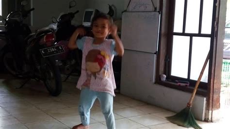 Image result for Video Boke Wik Wik