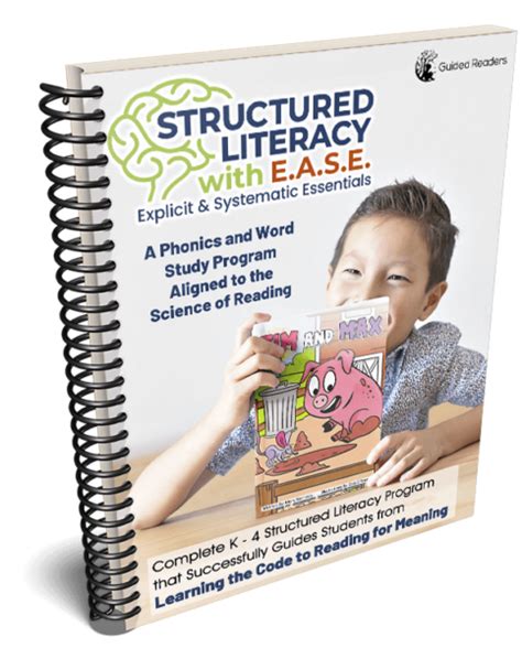 Structured Programming Language Books 的图像结果