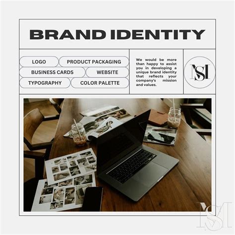 Christine D’Auria on LinkedIn: #branding #smallbiz #identitydesign