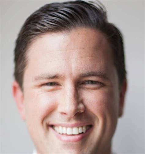 David Van Noy Jr. | Real Estate Agent in Leawood, KS - Homes.com