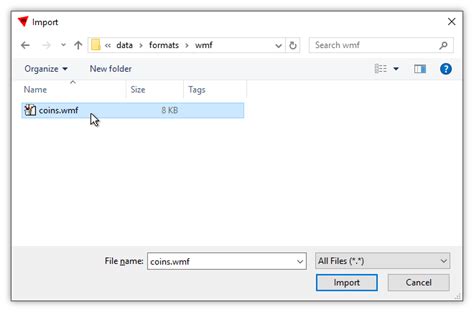 Image result for WMF Module PowerShell