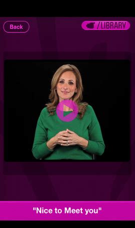 Image result for Basic ASL