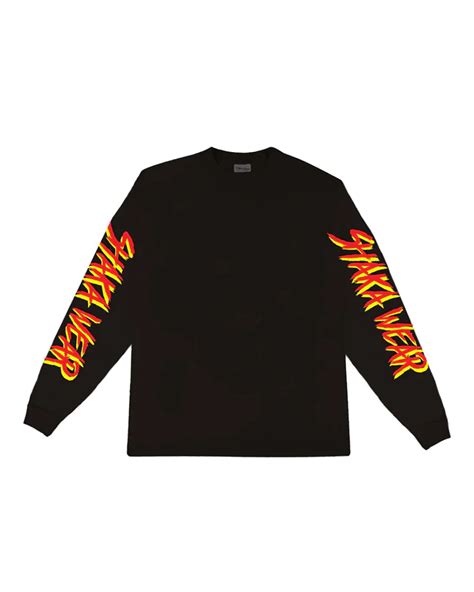 Shaka Wear JAPAN OFFICIAL ONLINE STORE