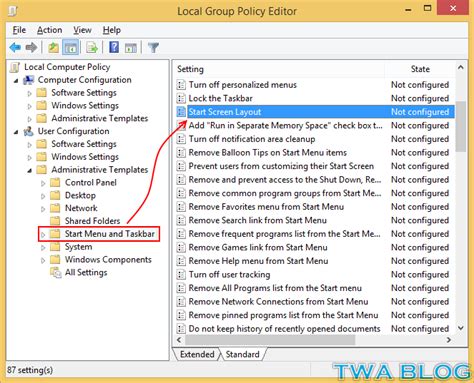 Image result for Free JavaScript Download for Windows 8.1