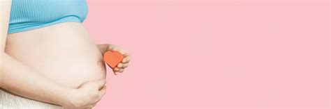 Buy Bio-UBQR: Boost Male Fertility, Sperm Count & Erection Problems