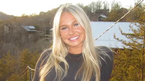 10 Photos Of Logan Federico: USC Student Brutally Killed By Career ...