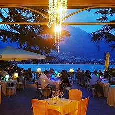 il terrazzo valmadrera ristorante al terrazzo terrazza panoramica su lecco e il terrazzo valmadrera ristorante al terrazzo terrazza panoramica su lecco e