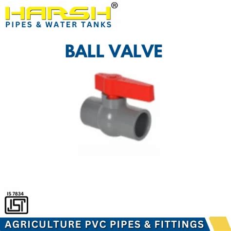 Ball Valves - CPVC FLT concealed valve Manufacturer from Jamnagar