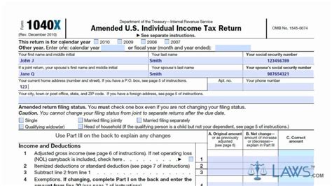 Kuvatulokset haulle irs 2021 tax forms