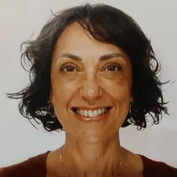 Quienes somos | GESO Grupo Español de Seguridad Obstétrica