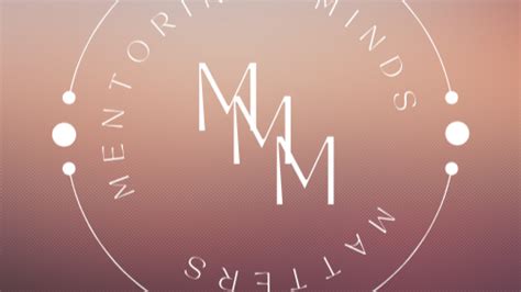 Uplifting and empowering young people for an AI future