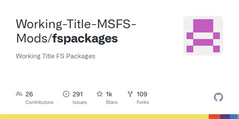 Community Aircraft Mods Megathread - Aircraft - Microsoft Flight Simulator Forums
