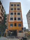 PG in Gachibowli, Hyderabad | Hostels in Gachibowli - NoBroker