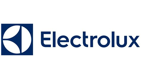 EMI Offers At Store | American Express India