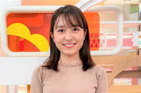 Image result for Buffer Over Low Example