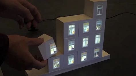 Image result for Progressive Box Vimeo