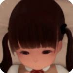 迷失生活安卓汉化版下载-迷失生活的小女孩安卓版游戏大全-快用苹果助手