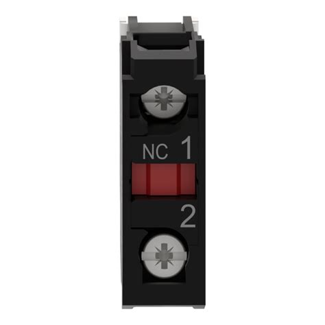 ZBE102 Schneider Electric | Schneider Electric Harmony XB4 Series ...