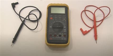 Image result for Microfarad Symbol On Multimeter