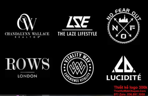 Local Brand Design 的图像结果