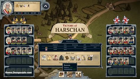 Image result for Master Command Block Book