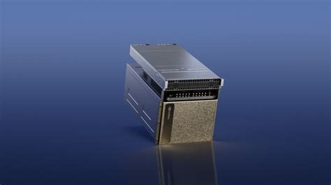 Quantum Computer NVIDIA 的图像结果