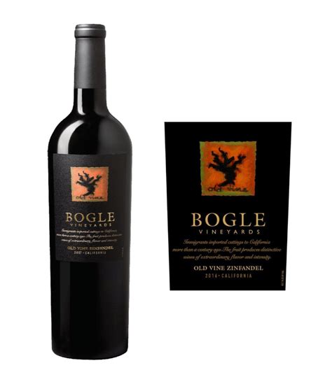 Bogle Vineyards Wine | Award-Winning Wines at Great Prices | BuyWinesOnline