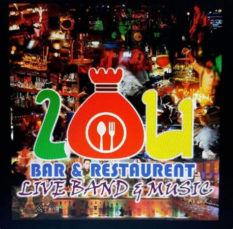 Menu at IOU RESTAURANT CUM BAR, Kolkata