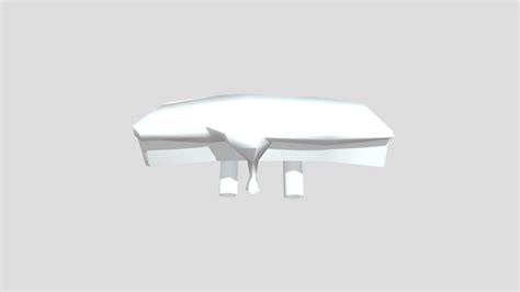 Image result for Spoiler SolidWorks Drawing