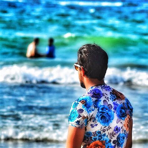 MARASSI NORTH COAST VILLAS & PALACES (Sidi Abdel Rahman) - Lodging ...