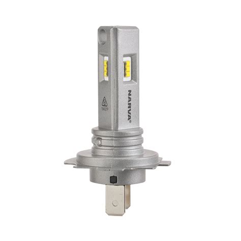 Image result for LED Conversion H7 Kit Narva