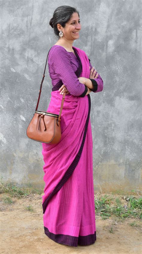 Gingerbread Friday Sling by Chiaroscuro