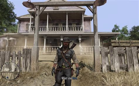 Image result for Rdrfr Mod