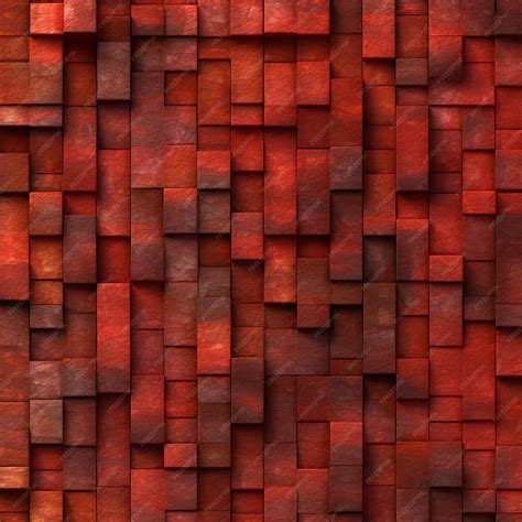 Image result for Simple Ruby