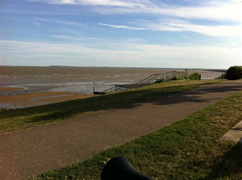 DOVERCOURT BAY BEACH (2025) All You Need to Know BEFORE You Go (with ...
