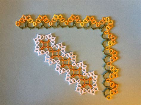 Image result for Tatting Patterns Free