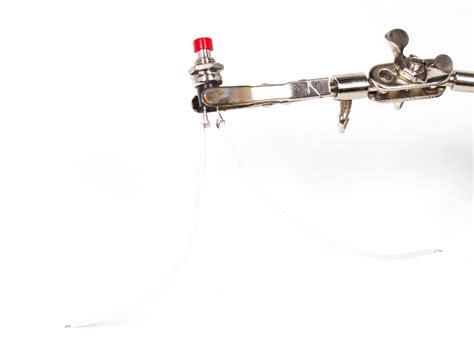 Image result for Invector System Weapon Tutorials