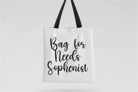 Image result for Basketball Script