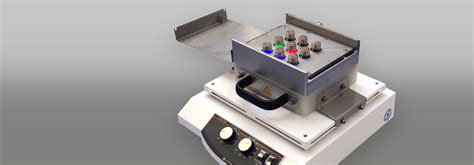 Image result for Parallel Screening