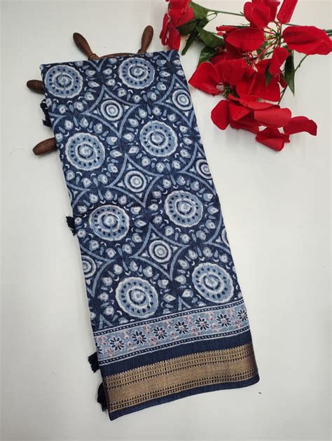 Siddhanth Saree ST62