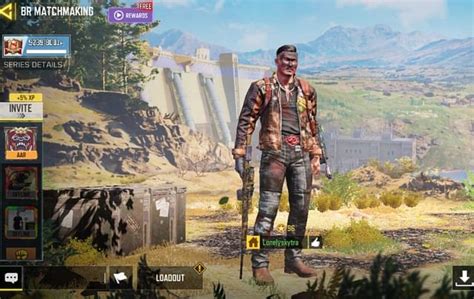 Image result for Redemption Store Cod Mobile