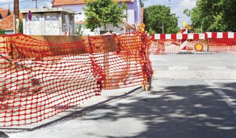 Image result for Safe Worksite Solutions.com