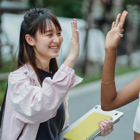 Local Health Help Imagines 的图像结果