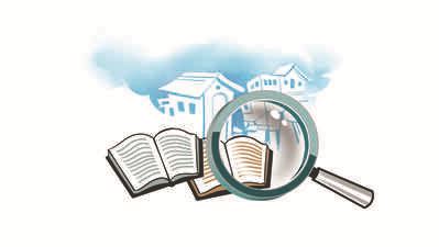 NIO: ‘NIO’s research now will have a more direct societal link’ | Goa ...