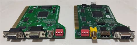 Image result for HDMI Graphics Card