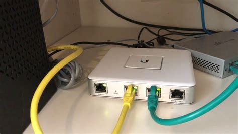 Image result for New Internet Connection